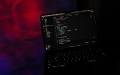 Warning of ‘supercharged harm’ from unregulated AI