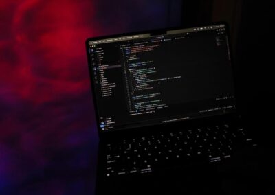 Warning of ‘supercharged harm’ from unregulated AI