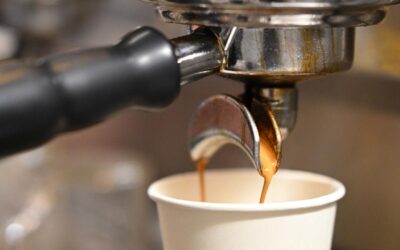 Coffee cups, truck laws leave shoppers with hefty bill
