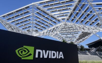 World shares ease on concerns about tech valuations