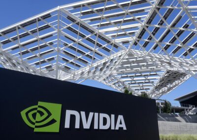 World shares ease on concerns about tech valuations