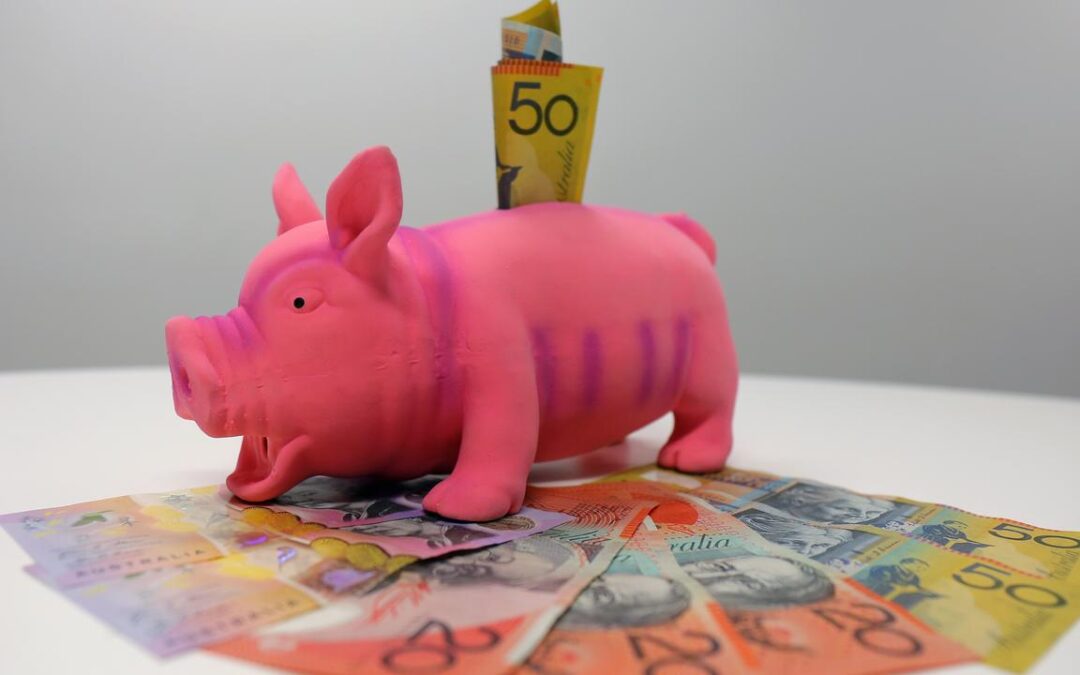 ‘No faith’: funds letting down Aussies on scam risks