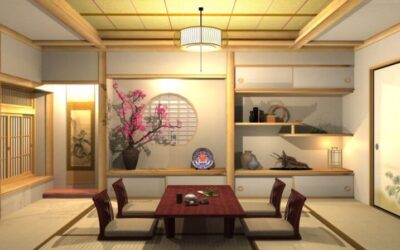 Australian gas not keeping the lights on in Japan. What’s the scam?