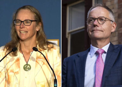 Is the doctors’ war at Royal College finally ending?