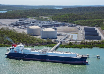 Japan wins, Australian consumers lose. Intense lobbying revealed