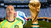 Soccer WC 2026