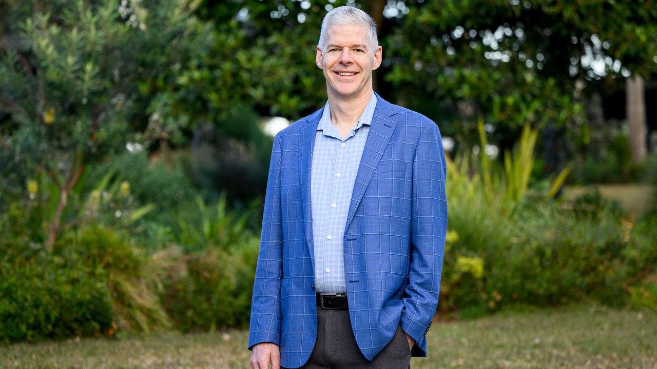 Virgin Australia earnings