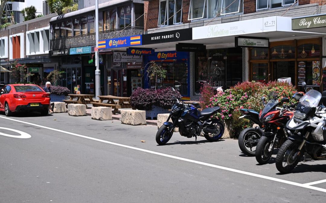 Bank business clients proving resilient, despite rates