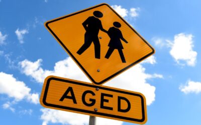 Thousands stranded in hospital amid aged care ‘crisis’