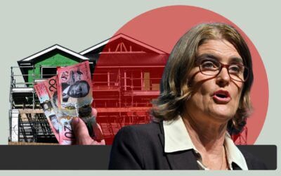 Reserve Bank to spell out why it delivered rates pain