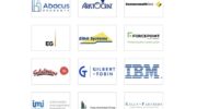 AICC Major sponsors. Bondi Royal Commission