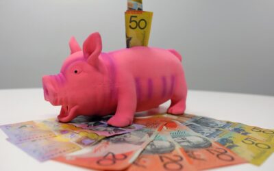 Retirement question a quarter of Aussies can’t answer