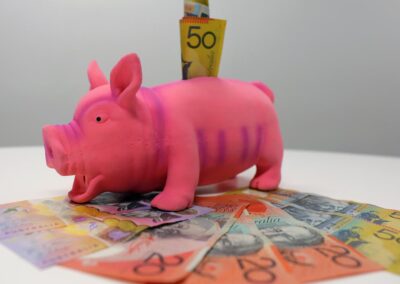 Retirement question a quarter of Aussies can’t answer