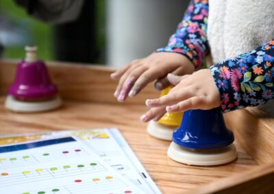 Childcare giant’s boss to be grilled over centre safety