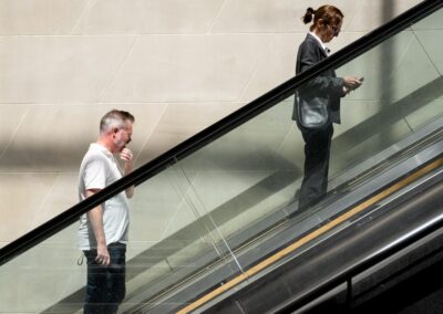 Unemployment tipped to climb again after surprise drop