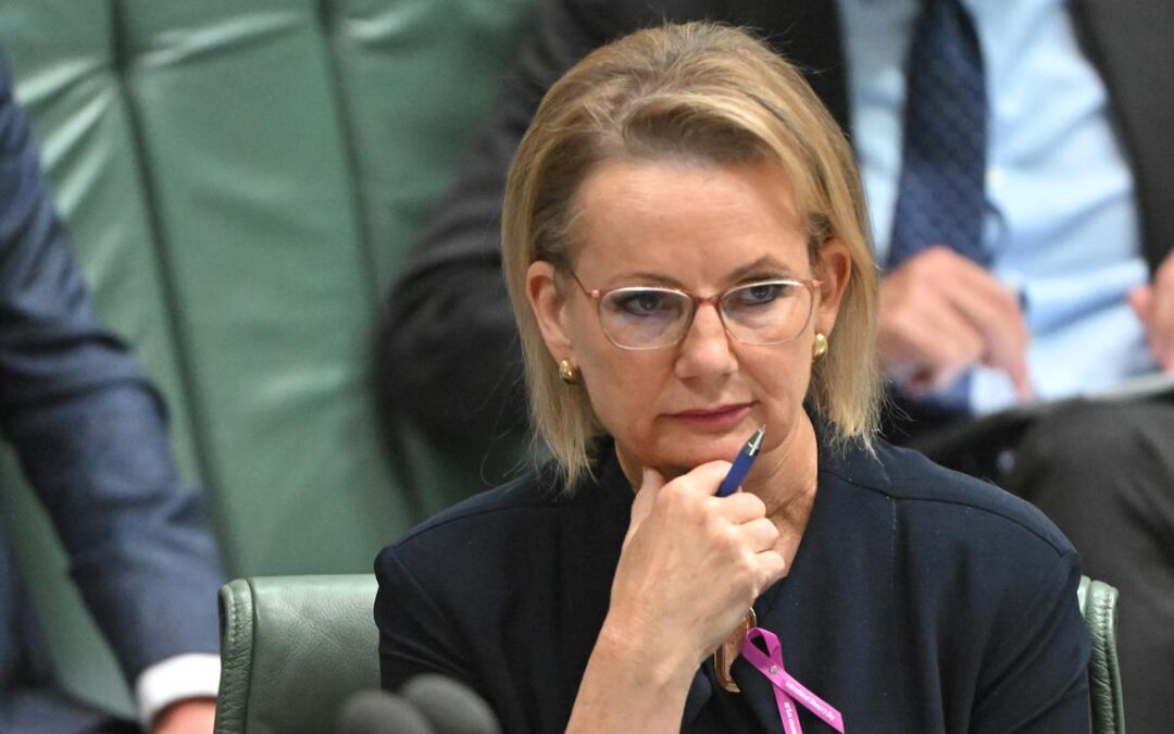 Coalition council of elders mooted amid 11th-hour talks