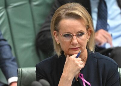 Coalition council of elders mooted amid 11th-hour talks