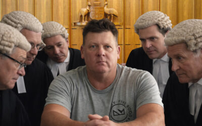 Is BHP making wild accusations about “wild accusations”?