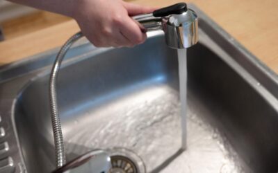 Plumbing supplier’s green shoots snipped by rate hike