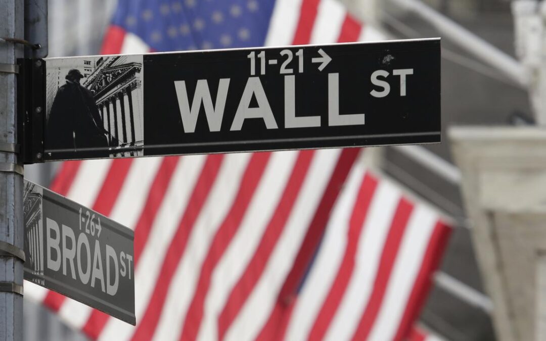 Asia shares step back from record, tech jitters return