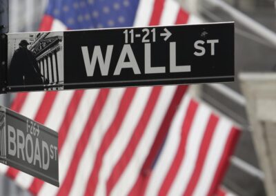 Asia shares step back from record, tech jitters return