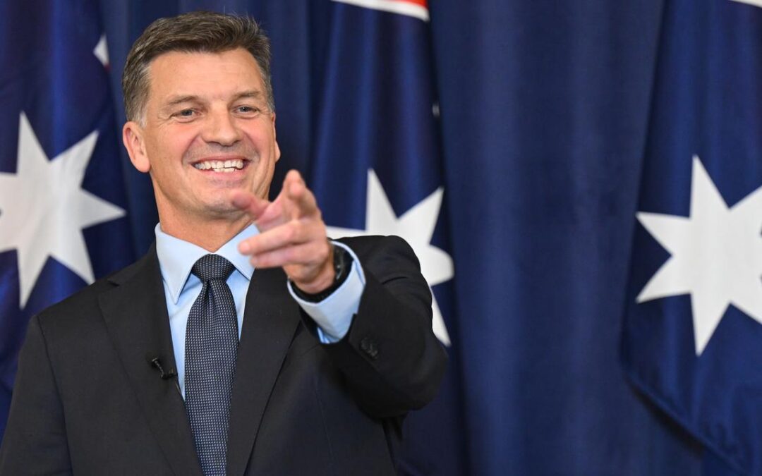 Exiles poised to return to fore as Liberals shift right