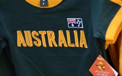 Racism watchdog warns of coded message in cohesion call