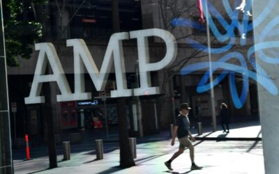 Wealth manager’s underlying profit offers good news