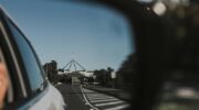 Australia Housing. Image Josh Withers, Unsplash.