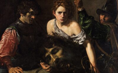 David v Goliath. A coal miner v BHP. Epic court battle under suppression orders