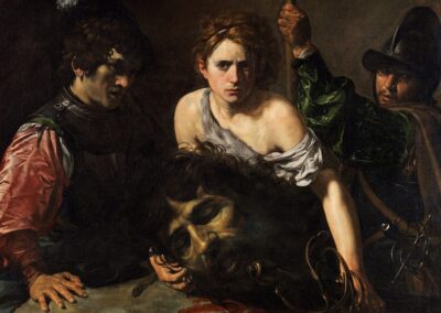 David v Goliath. A coal miner v BHP. Epic court battle under suppression orders