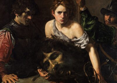 David v Goliath. A coal miner v BHP. Epic court battle under suppression orders