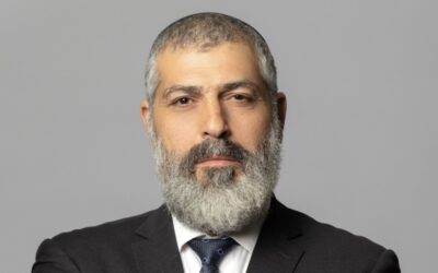 Jewish groups call on Tony Burke to cancel Israeli journalist visa