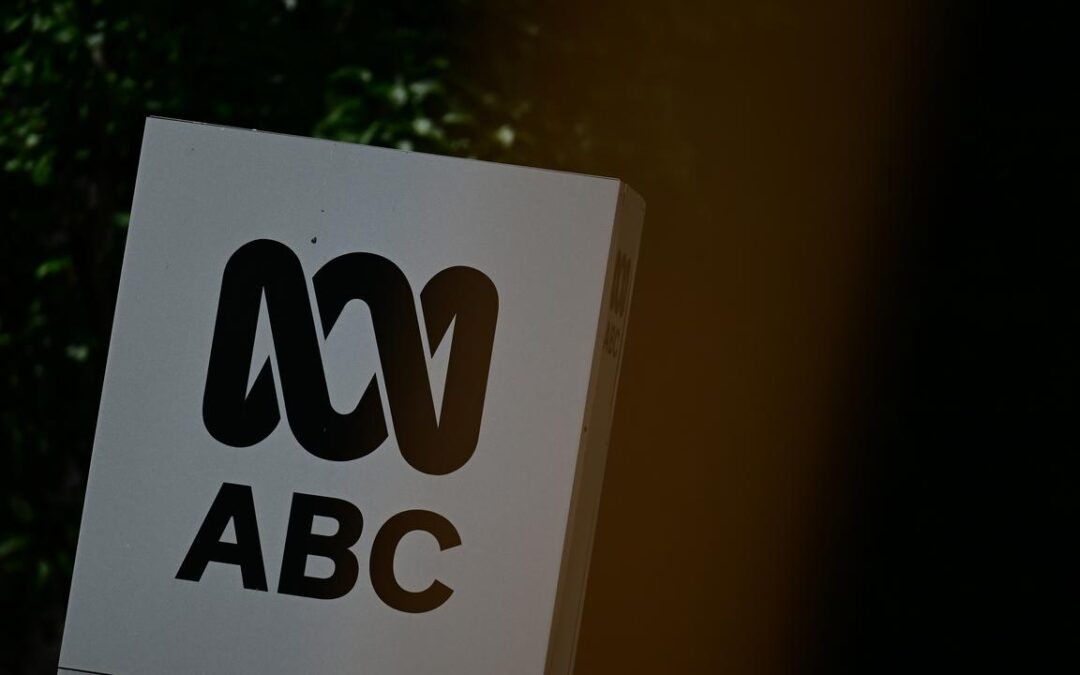 Deal brokered to end ABC staff’s pay stand-off