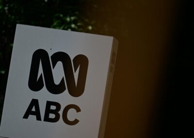 Deal brokered to end ABC staff’s pay stand-off