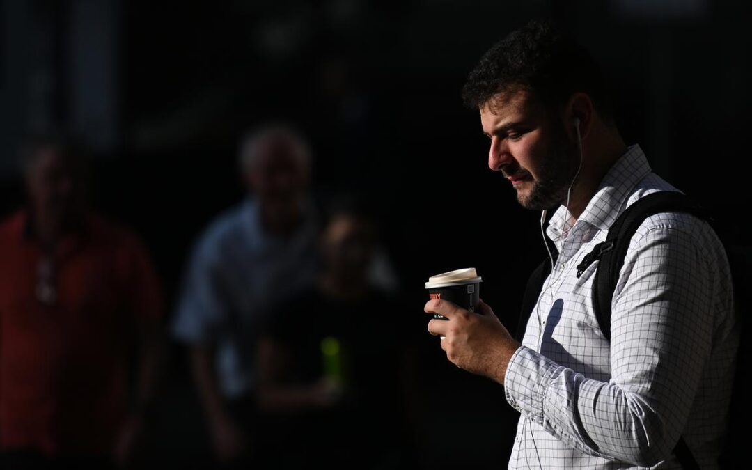 Low-paid workers caught in wage rise-inflation dilemma