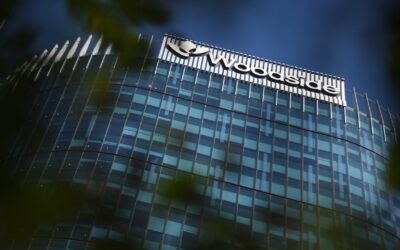 Energy markets face uncertain environment: oil producer