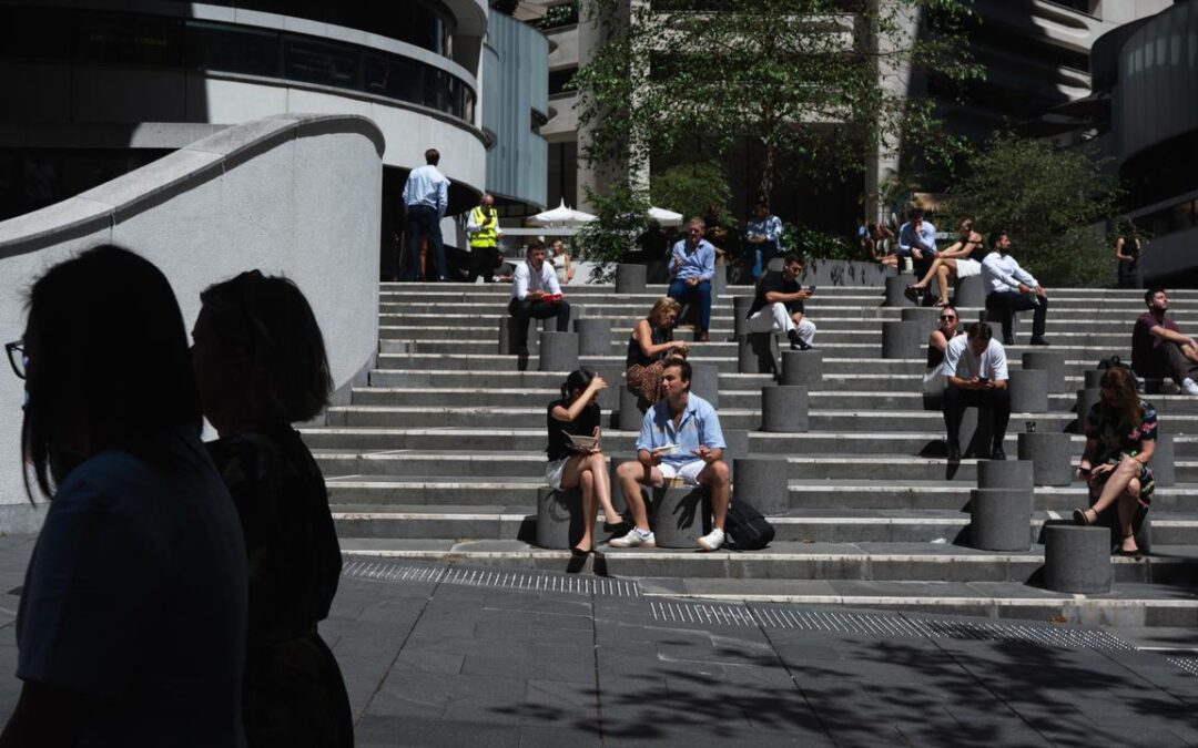 Treasurer on war footing over tax reform, rates pain