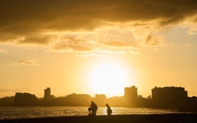 Cuba is ready for any potential attack from US: envoy