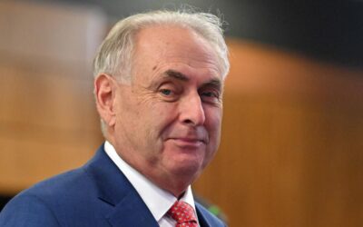 Australia to have another ‘crack’ at Indian trade deal