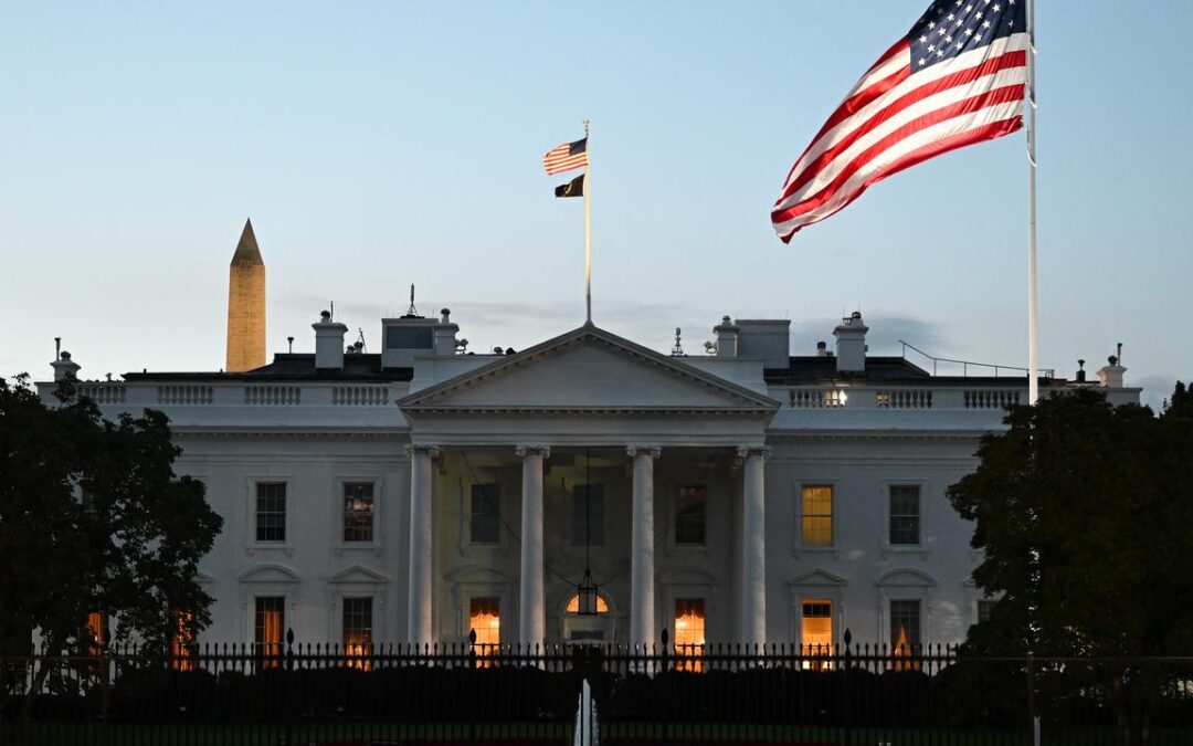 Australian shares soar on Middle East ceasefire hopes