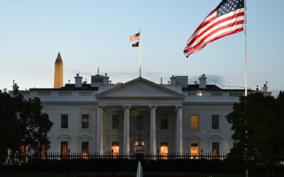 Australian shares soar on Middle East ceasefire hopes