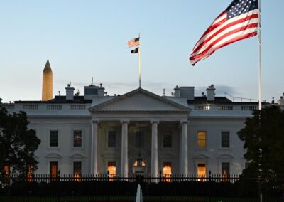 Australian shares soar on Middle East ceasefire hopes