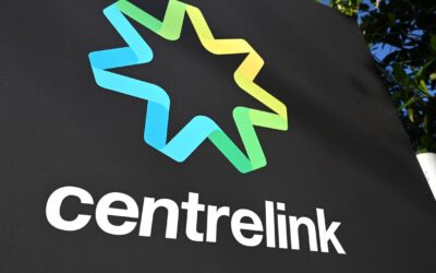 ‘Grossly disappointing’: robodebt victim’s despair