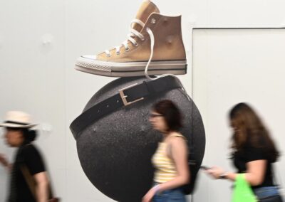 Latest data under spotlight as pressure builds on rates