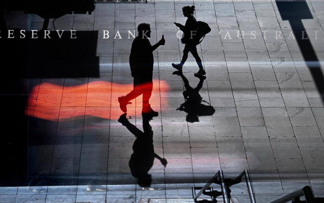 Interest rate hike ‘no slam dunk’ amid Iran uncertainty