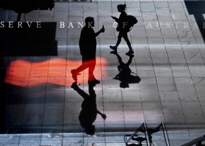 Interest rate hike ‘no slam dunk’ amid Iran uncertainty