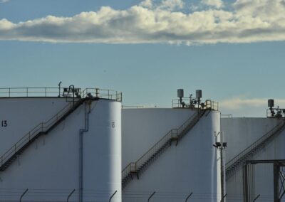 Under the pump: extra fuel to flow as premiers, PM meet