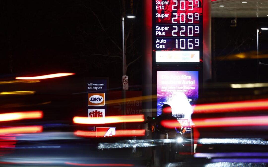 EU urges pause in strikes on energy, water facilities