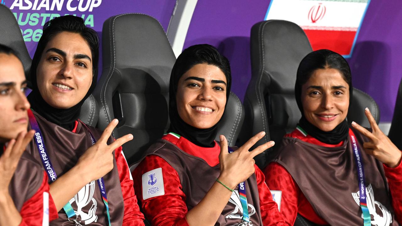Zahra Ghanbari, Mona Hamoudi and Atefeh Ramazanzadeh